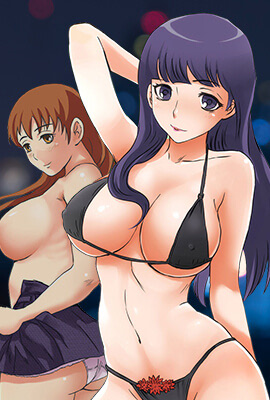 完结漫画：火影忍者